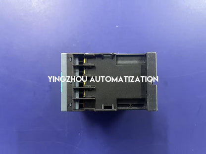 Siemens 3RH2122-1AP00 Contactor Relay | SIRIUS 2NO+2NC 230V AC Size S00 | Brand New Original-YingZhou Automatization