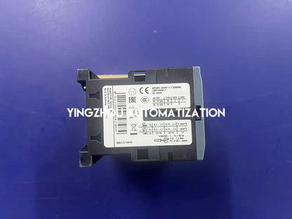 Siemens 3RH2131-1AP00 Contactor Relay | SIRIUS 3NO+1NC 230V AC Size S00 | Brand New Original-YingZhou Automatization