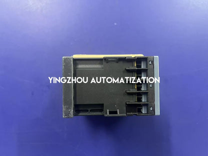 Siemens 3RH2131-1AP00 Contactor Relay | SIRIUS 3NO+1NC 230V AC Size S00 | Brand New Original-YingZhou Automatization