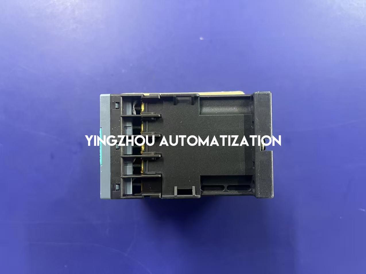 Siemens 3RH2131-1AP00 Contactor Relay | SIRIUS 3NO+1NC 230V AC Size S00 | Brand New Original-YingZhou Automatization