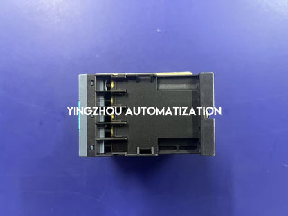 Siemens 3RH2131-1AP00 Contactor Relay | SIRIUS 3NO+1NC 230V AC Size S00 | Brand New Original-YingZhou Automatization