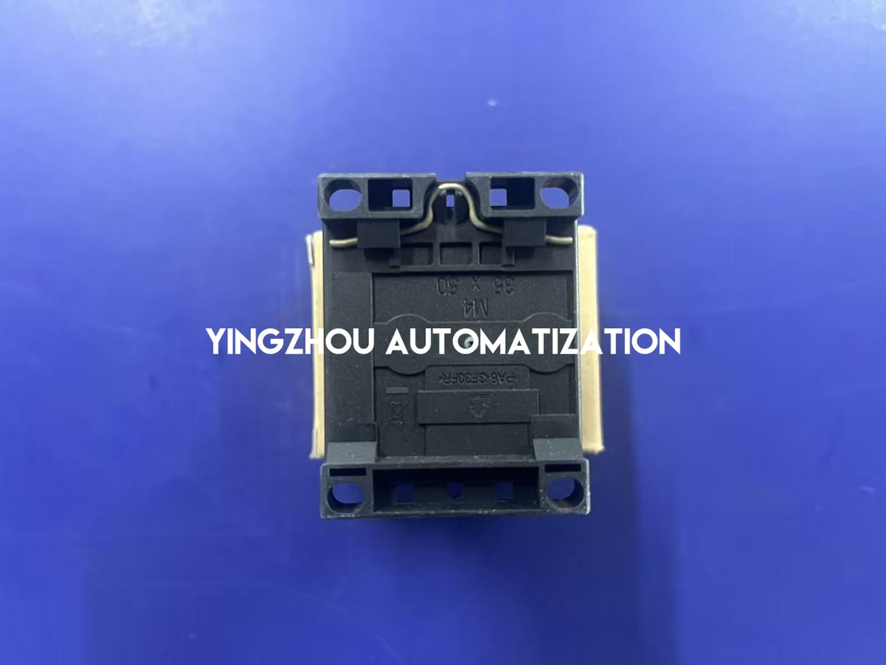 Siemens 3RH2131-1AP00 Contactor Relay | SIRIUS 3NO+1NC 230V AC Size S00 | Brand New Original-YingZhou Automatization