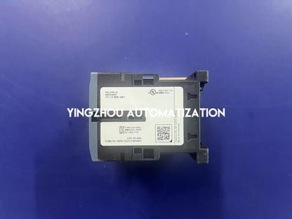 Siemens 3RH2140-1AP00 Contactor Relay | SIRIUS 4NO 230V AC Size S00 | Brand New Original-YingZhou Automatization