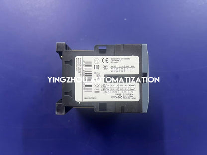 Siemens 3RH2140-1AP00 Contactor Relay | SIRIUS 4NO 230V AC Size S00 | Brand New Original-YingZhou Automatization