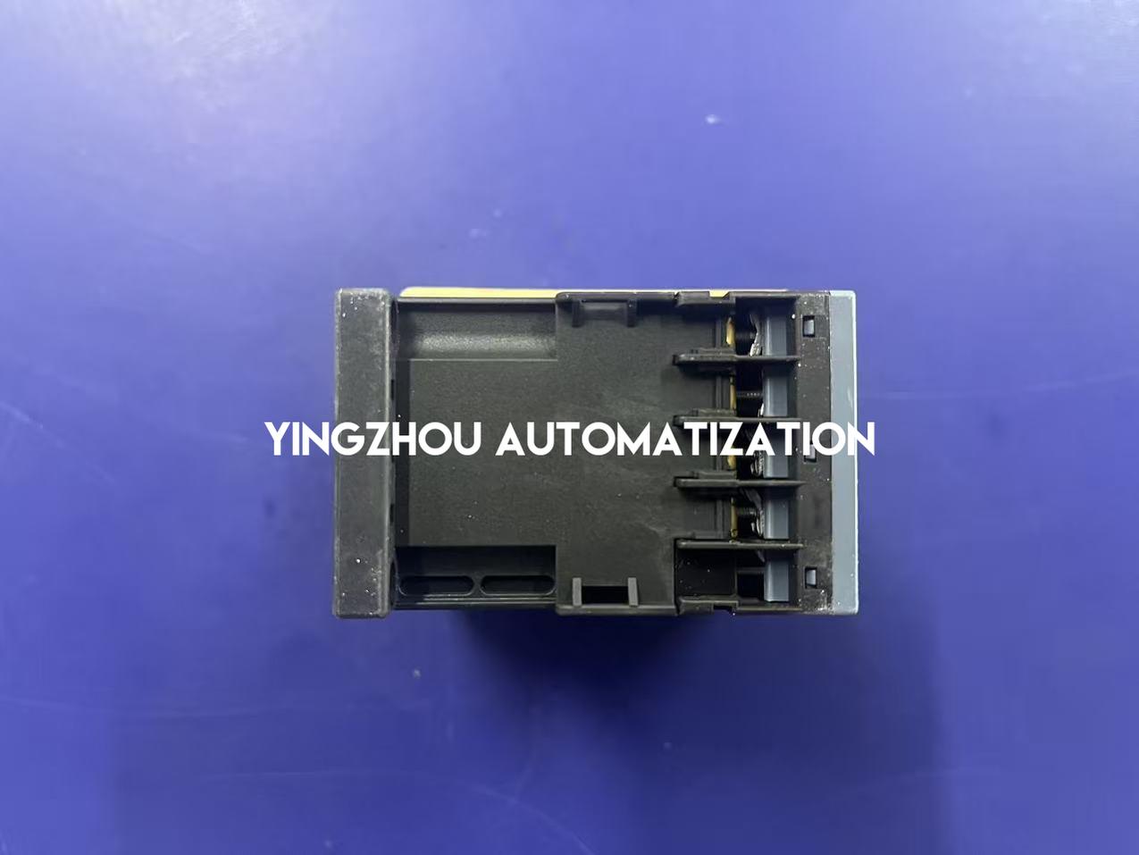 Siemens 3RH2140-1AP00 Contactor Relay | SIRIUS 4NO 230V AC Size S00 | Brand New Original-YingZhou Automatization