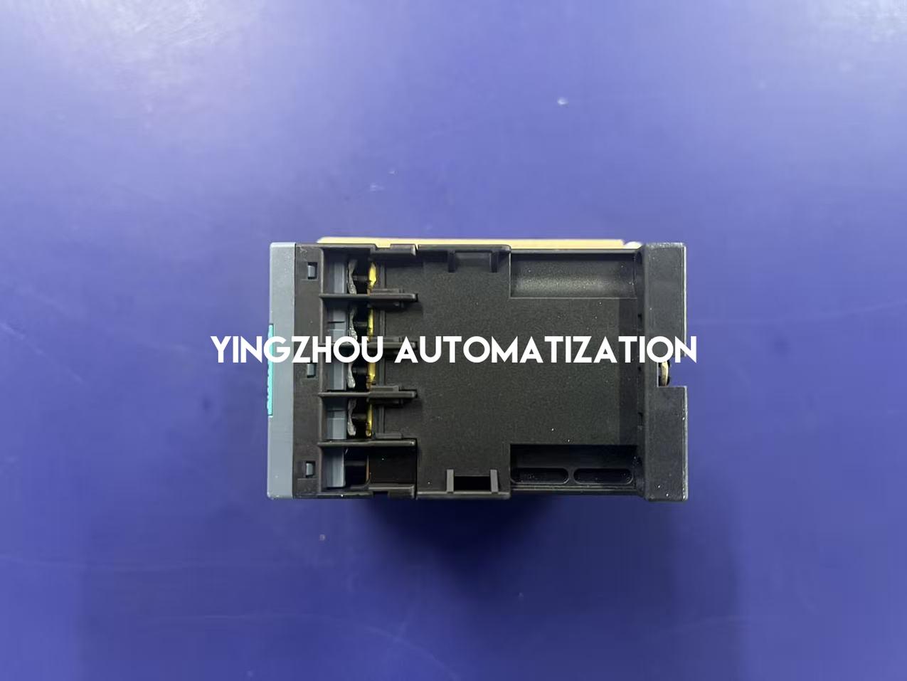 Siemens 3RH2140-1AP00 Contactor Relay | SIRIUS 4NO 230V AC Size S00 | Brand New Original-YingZhou Automatization