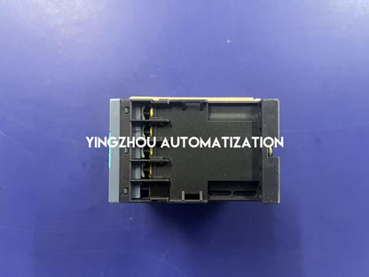 Siemens 3RH2140-1AP00 Contactor Relay | SIRIUS 4NO 230V AC Size S00 | Brand New Original-YingZhou Automatization