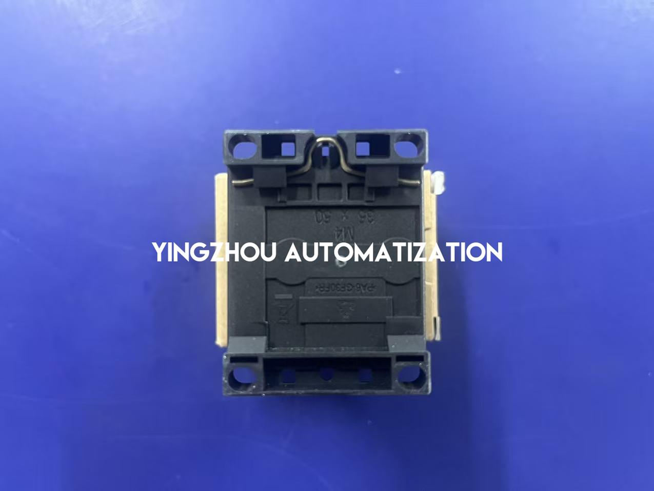 Siemens 3RH2140-1AP00 Contactor Relay | SIRIUS 4NO 230V AC Size S00 | Brand New Original-YingZhou Automatization