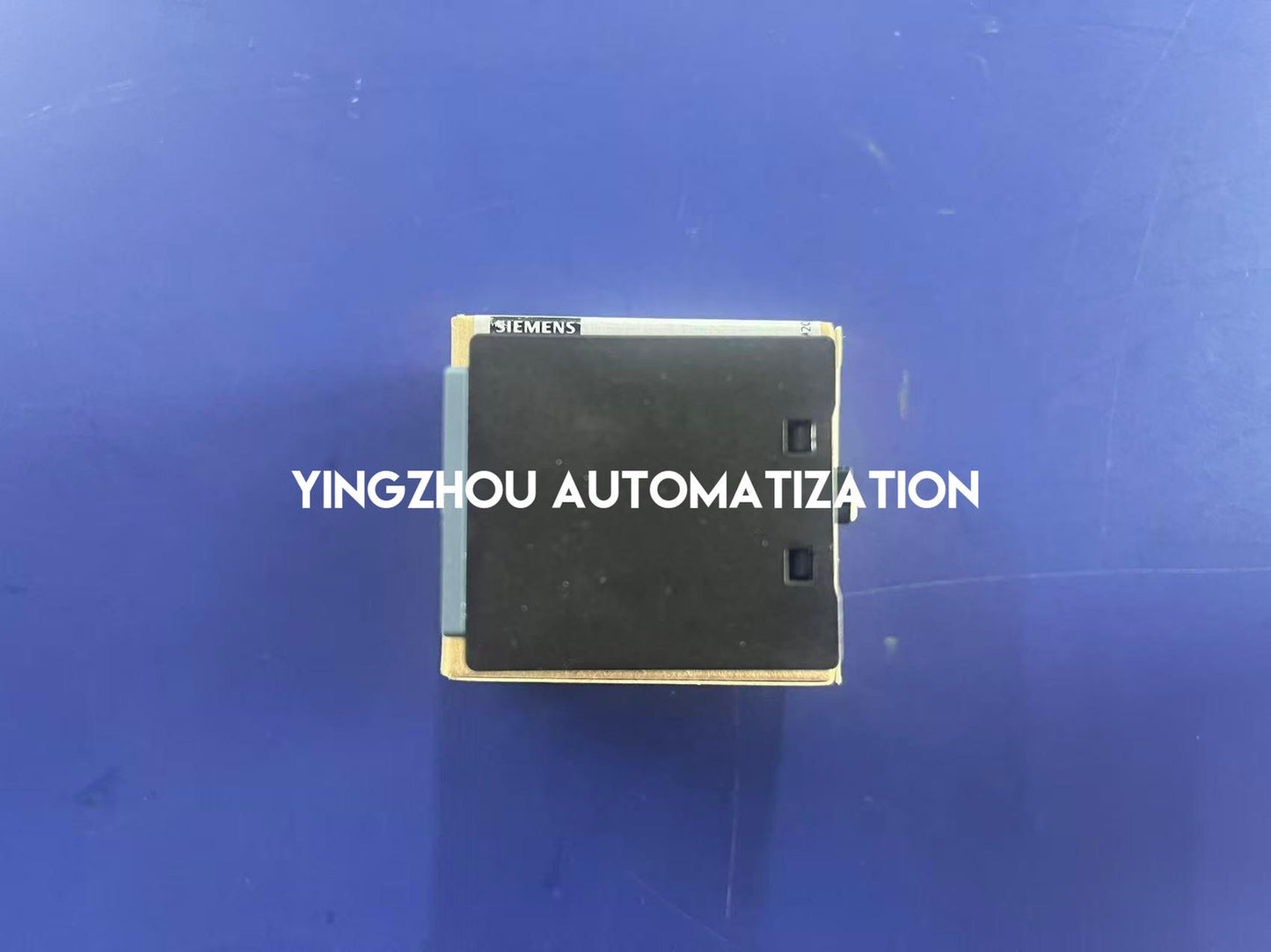 Siemens 3RH2911-1FA22 Auxiliary Switch Block | SIRIUS Series | 2NO + 2NC | Front Mounting | Brand New Original-YingZhou Automatization