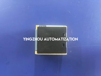 Siemens 3RH2911-1FA22 Auxiliary Switch Block | SIRIUS Series | 2NO + 2NC | Front Mounting | Brand New Original-YingZhou Automatization