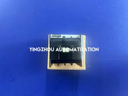 Siemens 3RH2911-1FA22 Auxiliary Switch Block | SIRIUS Series | 2NO + 2NC | Front Mounting | Brand New Original-YingZhou Automatization