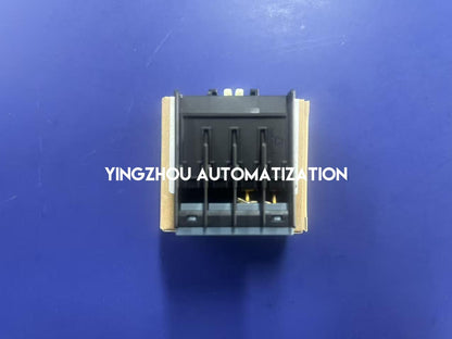 Siemens 3RH2911-1HA11 | SIRIUS Auxiliary Switch Block | 1NO + 1NC Front Mount | Screw Terminal Contactor Block | Brand New Original-YingZhou Automatization