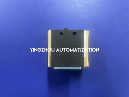 Siemens 3RH2911-1HA11 | SIRIUS Auxiliary Switch Block | 1NO + 1NC Front Mount | Screw Terminal Contactor Block | Brand New Original-YingZhou Automatization