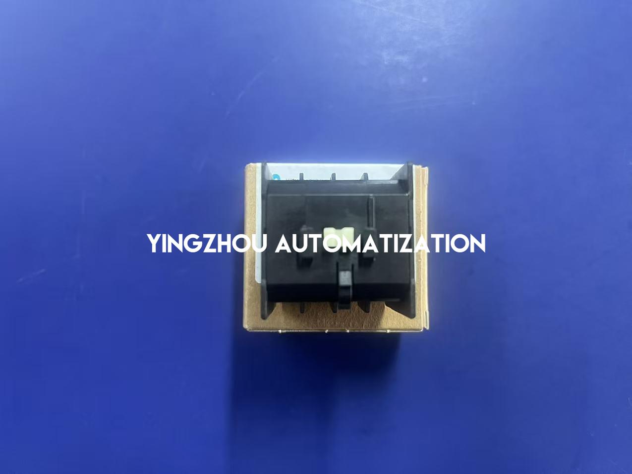 Siemens 3RH2911-1HA11 | SIRIUS Auxiliary Switch Block | 1NO + 1NC Front Mount | Screw Terminal Contactor Block | Brand New Original-YingZhou Automatization