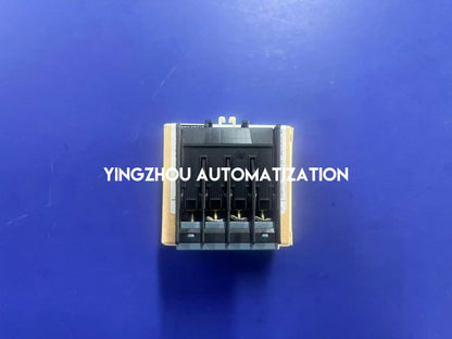 Siemens 3RH2911-1HA22 | SIRIUS Auxiliary Switch Block | 2NO + 2NC Front Mount | Screw Terminal Contactor Block | Brand New Original-YingZhou Automatization