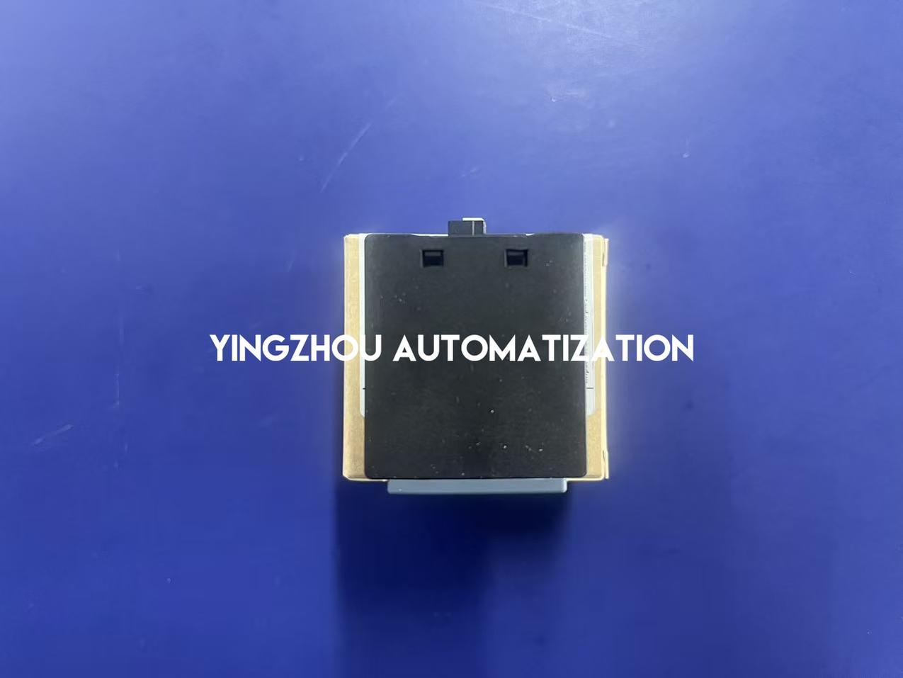 Siemens 3RH2911-1HA22 | SIRIUS Auxiliary Switch Block | 2NO + 2NC Front Mount | Screw Terminal Contactor Block | Brand New Original-YingZhou Automatization