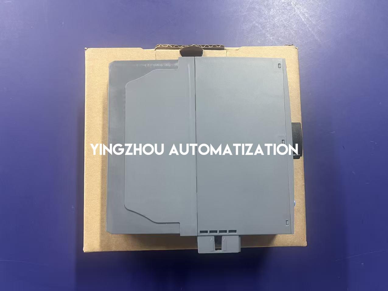 Siemens 3RK1308-0AD00-0CP0 Starter | ET 200SP Distributed Motor Starter Direct-On-Line 0.9-3A | Brand New Original-YingZhou Automatization