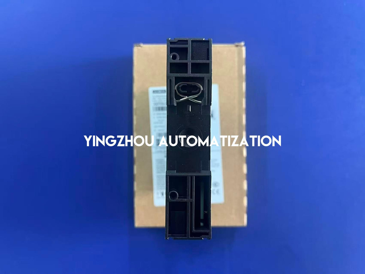 Siemens 3RM1302-1AA04 SIRIUS Motor Starter | Reversing Starter | 0.1 - 0.5A | 24V DC | Screw Terminal | Brand New Original-YingZhou Automatization
