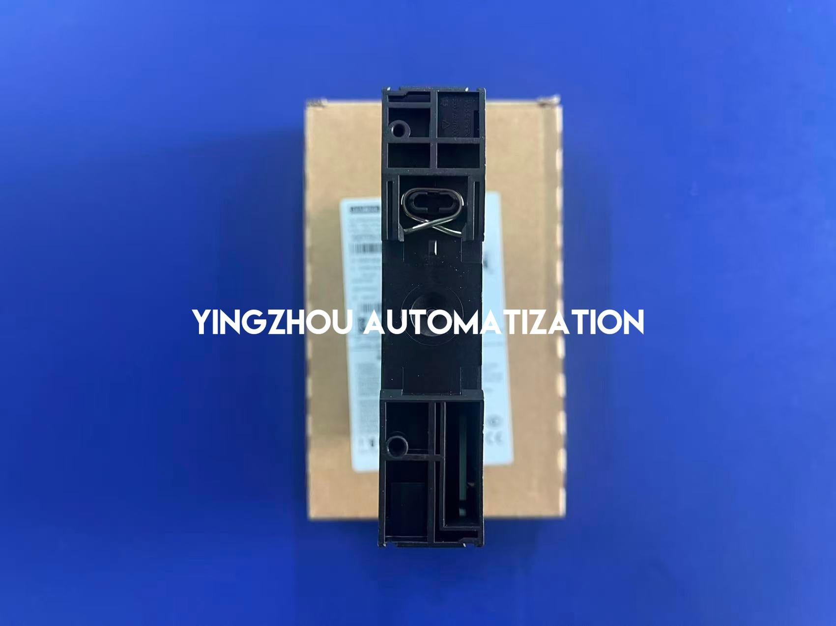 Siemens 3RM1302-1AA04 SIRIUS Motor Starter | Reversing Starter | 0.1 - 0.5A | 24V DC | Screw Terminal | Brand New Original-YingZhou Automatization