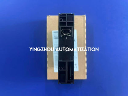 Siemens 3RM1302-1AA04 SIRIUS Motor Starter | Reversing Starter | 0.1 - 0.5A | 24V DC | Screw Terminal | Brand New Original-YingZhou Automatization