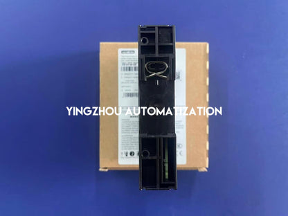 Siemens 3RN2011-1BA30 SIRIUS Thermistor Motor Protection Relay | PTC Monitoring | 24-240V AC/DC | Screw Terminal | Brand New Original-YingZhou Automatization