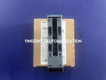 Siemens 3RP2525-1BW30 Timing Relay | SIRIUS Series | Multifunction | Screw Terminals | Brand New Original-YingZhou Automatization