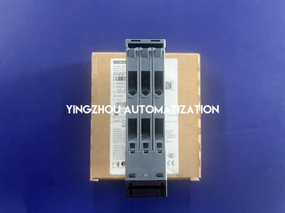 Siemens 3RP2525-1BW30 Timing Relay | SIRIUS Series | Multifunction | Screw Terminals | Brand New Original-YingZhou Automatization