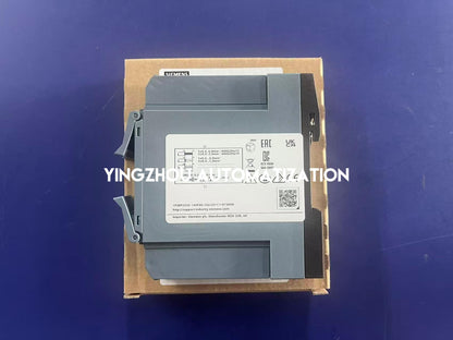 Siemens 3RP2535-1AW30 Timing Relay | SIRIUS Series | Multifunction | Screw Terminals | Brand New Original-YingZhou Automatization