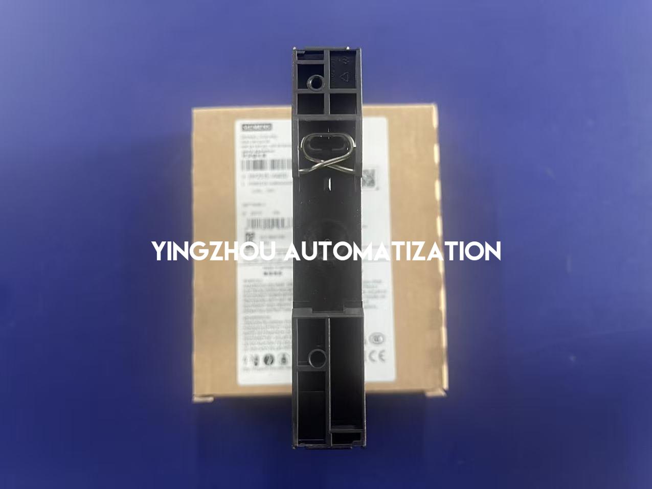 Siemens 3RP2535-1AW30 Timing Relay | SIRIUS Series | Multifunction | Screw Terminals | Brand New Original-YingZhou Automatization