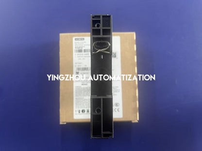 Siemens 3RP2535-1AW30 Timing Relay | SIRIUS Series | Multifunction | Screw Terminals | Brand New Original-YingZhou Automatization