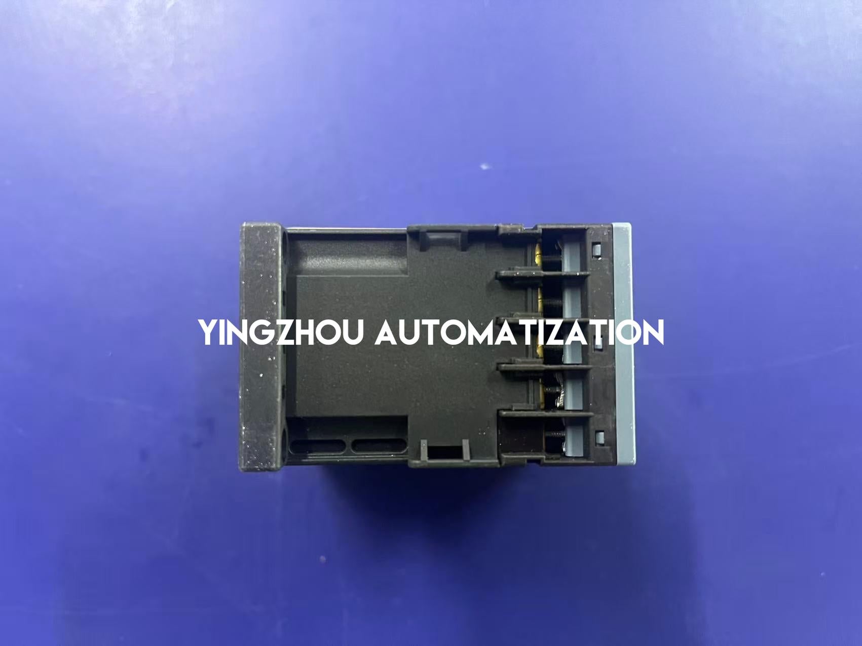 Siemens 3RT2016-1AP01 Power Contactor | SIRIUS 3RT2 9A 4kW 230V AC Size S00 | Brand New Original-YingZhou Automatization