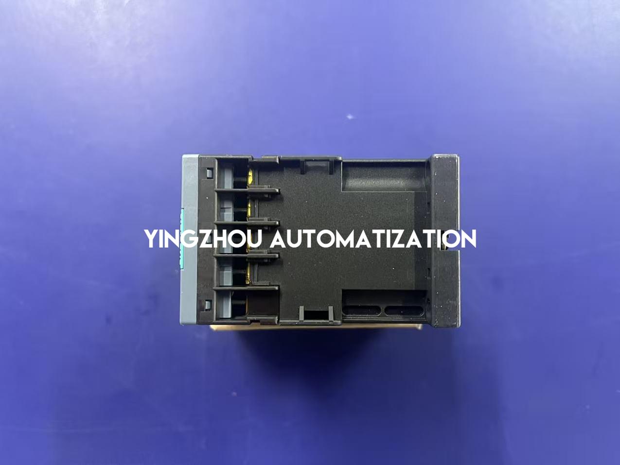 Siemens 3RT2016-1AP01 Power Contactor | SIRIUS 3RT2 9A 4kW 230V AC Size S00 | Brand New Original-YingZhou Automatization