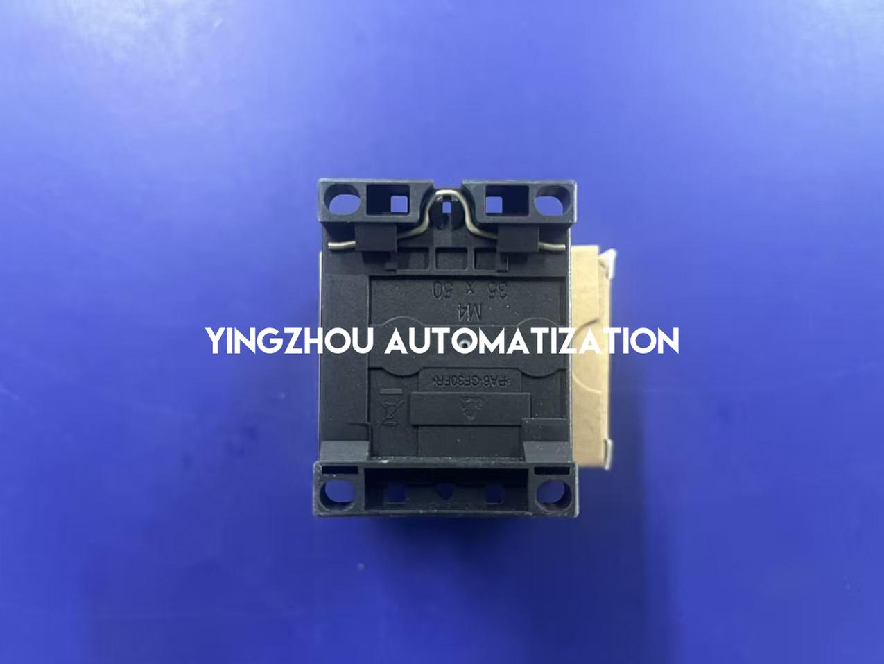 Siemens 3RT2016-1AP01 Power Contactor | SIRIUS 3RT2 9A 4kW 230V AC Size S00 | Brand New Original-YingZhou Automatization