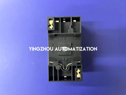 Siemens 3RT2025-1BB44 SIRIUS Innovations Power Contactor | 3-Pole 7.5kW | 24V DC Coil | Brand New Original-YingZhou Automatization