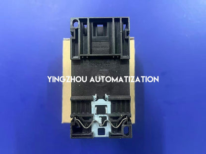 Siemens 3RT2035-1AG20 SIRIUS 41A 110V AC Contactor 3-Pole-YingZhou Automatization