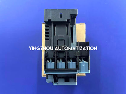 Siemens 3RT2325-1BB40 SIRIUS Contactor | 4-Pole (4 NO) | 35A | 24V DC Control | Screw Terminal | Brand New Original-YingZhou Automatization