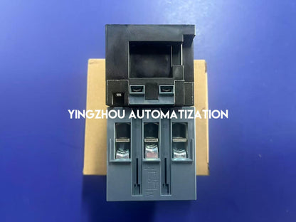 Siemens 3RT5044-1AG20 SIRIUS Contactor | 3-Pole, 40A, 110V AC Coil, Industrial Motor Switch | Brand New Original-YingZhou Automatization