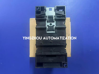 Siemens 3RT5044-1AG20 SIRIUS Contactor | 3-Pole, 40A, 110V AC Coil, Industrial Motor Switch | Brand New Original-YingZhou Automatization