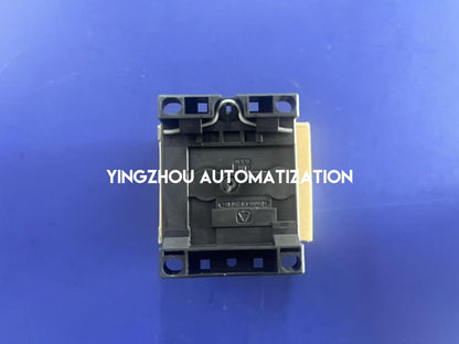 Siemens 3RT6015-1AF01 Power Contactor | SIRIUS Series | 7A AC-3 | 110V AC Coil | Brand New Original-YingZhou Automatization