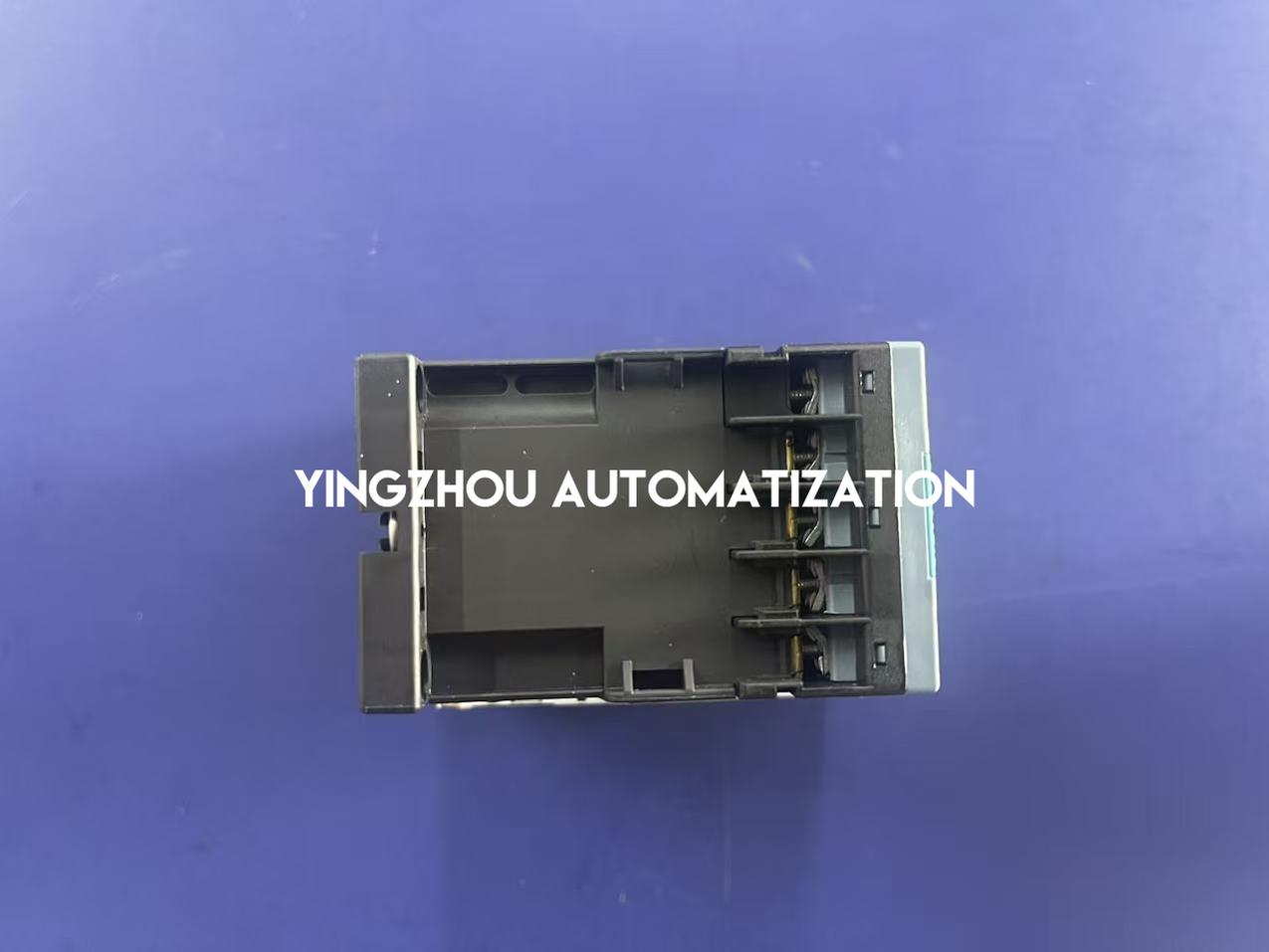 Siemens 3RT6015-1AF01 Power Contactor | SIRIUS Series | 7A AC-3 | 110V AC Coil | Brand New Original-YingZhou Automatization