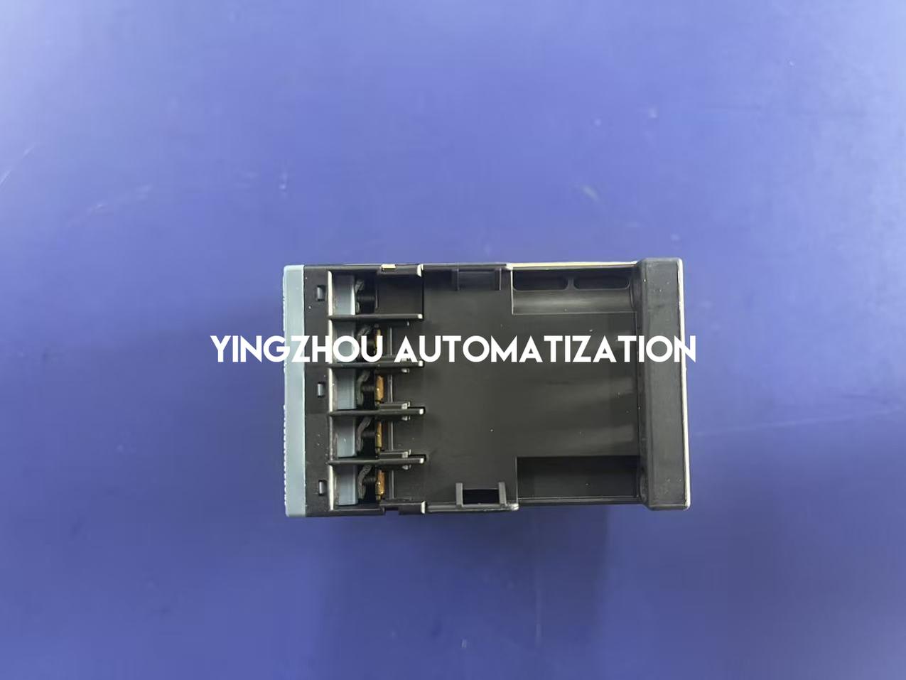 Siemens 3RT6015-1AF01 Power Contactor | SIRIUS Series | 7A AC-3 | 110V AC Coil | Brand New Original-YingZhou Automatization