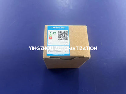 Siemens 3RT6015-1AF01 Power Contactor | SIRIUS Series | 7A AC-3 | 110V AC Coil | Brand New Original-YingZhou Automatization