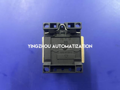 Siemens 3RT6016-1AF02-YingZhou Automatization