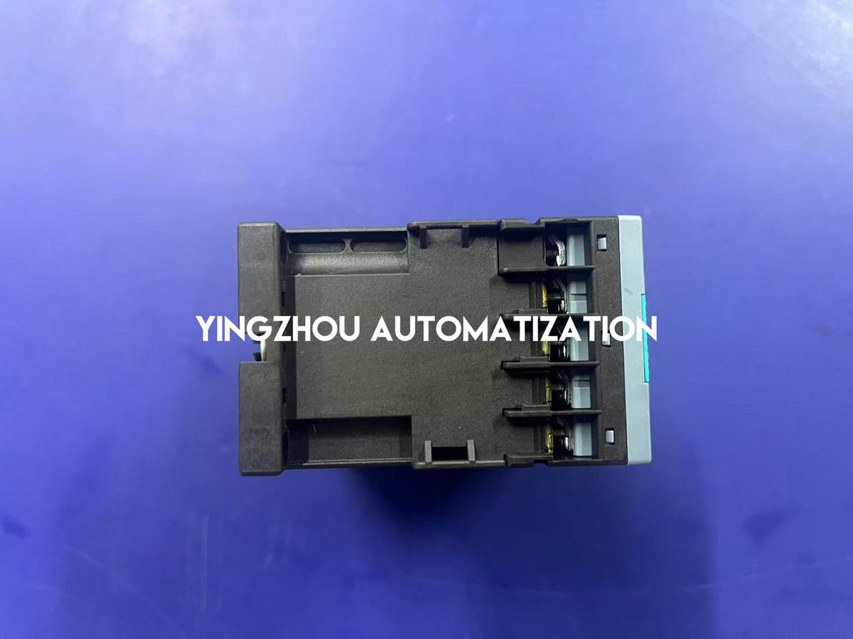 Siemens 3RT6016-1AF02-YingZhou Automatization