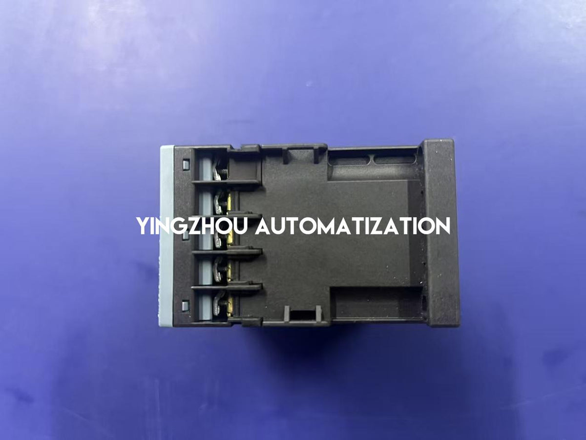 Siemens 3RT6016-1AF02-YingZhou Automatization
