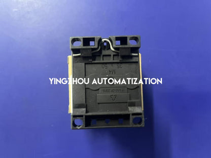 Siemens 3RT6016-1AP01 Power Contactor | SIRIUS Series | 9A AC-3 | 230V AC Coil | Brand New Original-YingZhou Automatization