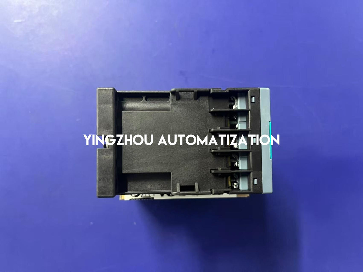 Siemens 3RT6016-1AP01 Power Contactor | SIRIUS Series | 9A AC-3 | 230V AC Coil | Brand New Original-YingZhou Automatization