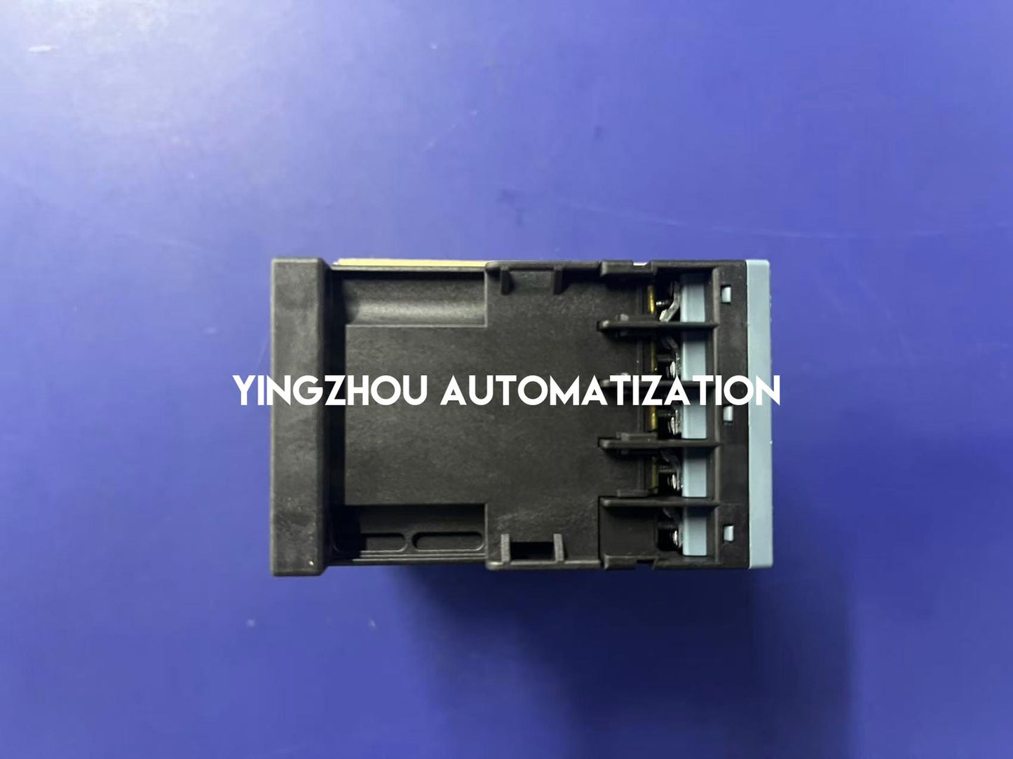 Siemens 3RT6016-1AP01 Power Contactor | SIRIUS Series | 9A AC-3 | 230V AC Coil | Brand New Original-YingZhou Automatization