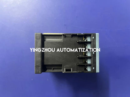 Siemens 3RT6016-1AP01 Power Contactor | SIRIUS Series | 9A AC-3 | 230V AC Coil | Brand New Original-YingZhou Automatization