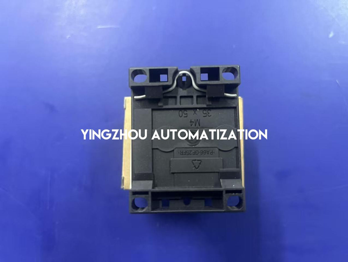 Siemens 3RT6018-1AF01 SIRIUS 16A 7.5kW 110V AC Contactor-YingZhou Automatization